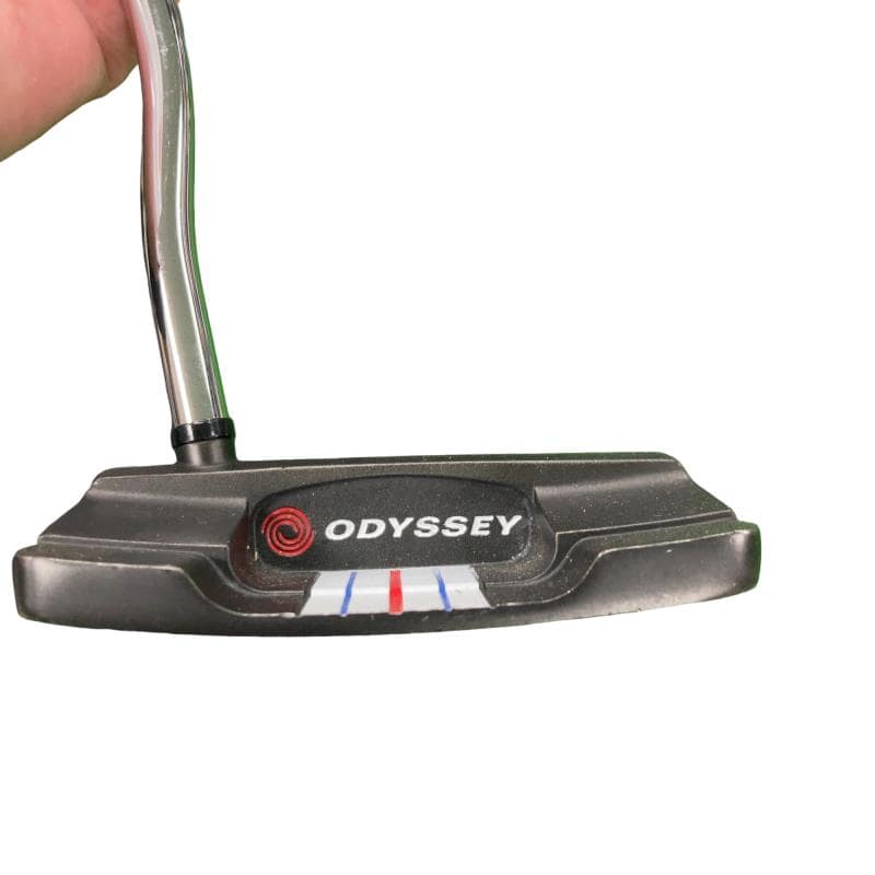 �s�q�h�o�k�d�@�s�q�`�b�j�@�c�n�t�a�k�d�@�v�h�c�d�@�R�R�C���`