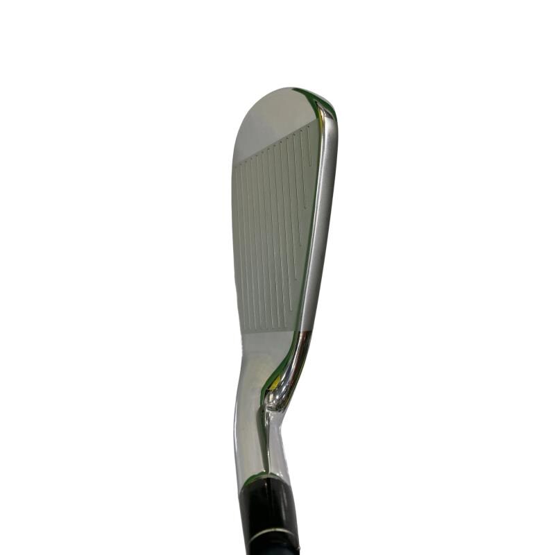 o`q`cxl@l`w@e`rs@Tri{FT{Zbgj