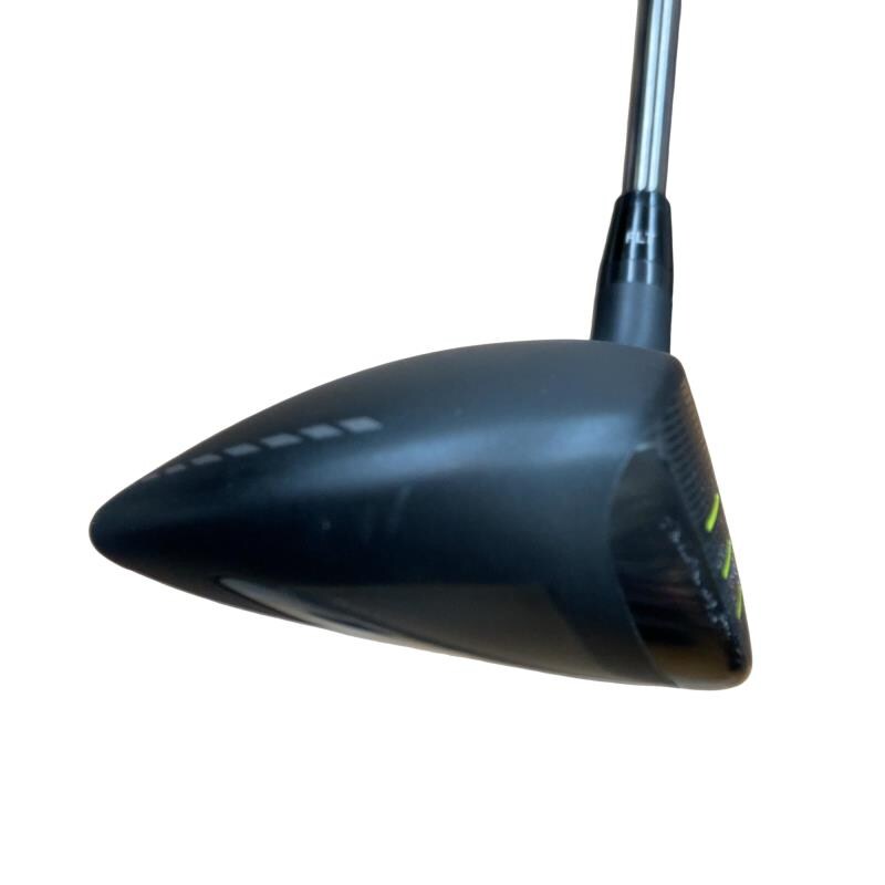 �q�b�@�u�w�@�T�v