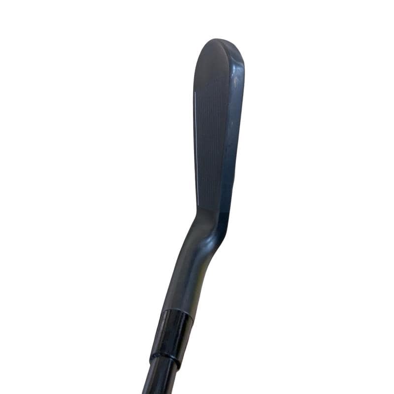 �c�������������@�h�������@�c�h�|�P�Q�Q�@�u���b�N�@�U�r�i���{���F�U�{�Z�b�g�j