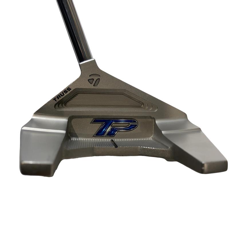 so@bnkkdbshnm@gxcqn@ak`rs@a`mcnm@slQ@RSC`