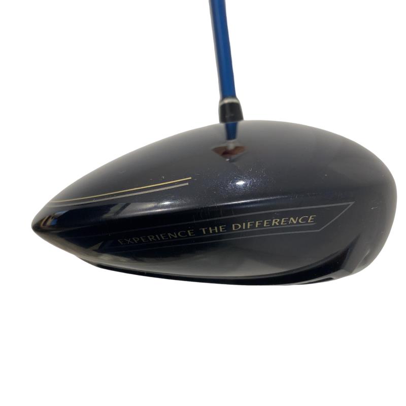 �w�w�h�n�i�Q�O�Q�S�j�@�P�O�D�T°