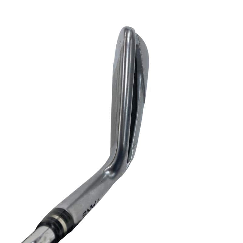 �f�S�Q�T�@�@�U�r�i�A�[�R�X�����j�i���{���F�U�{�Z�b�g�j