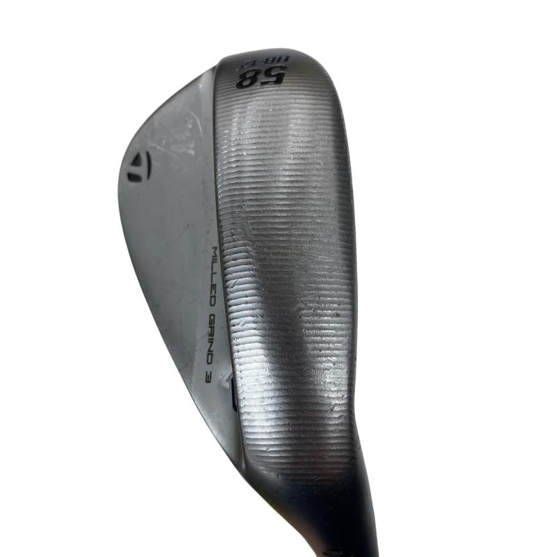 �s�����������@�l�������@�l�h�k�k�d�c�@�f�q�h�m�c�@�R�@�T�W°�^�P�Q°