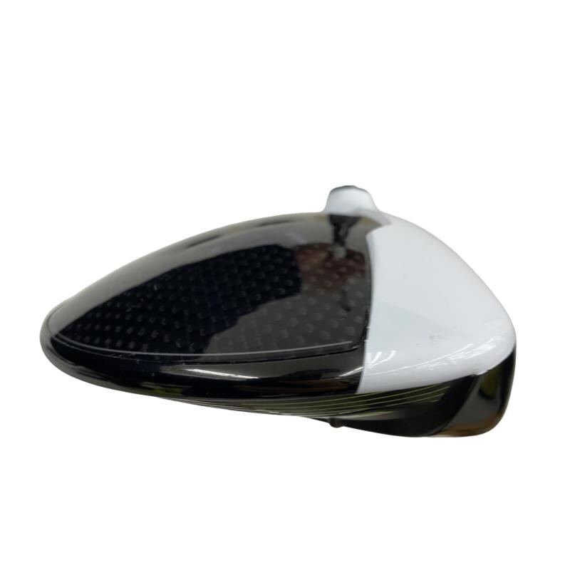 �l�Q�i�Q�O�P�V�j�@�R�v