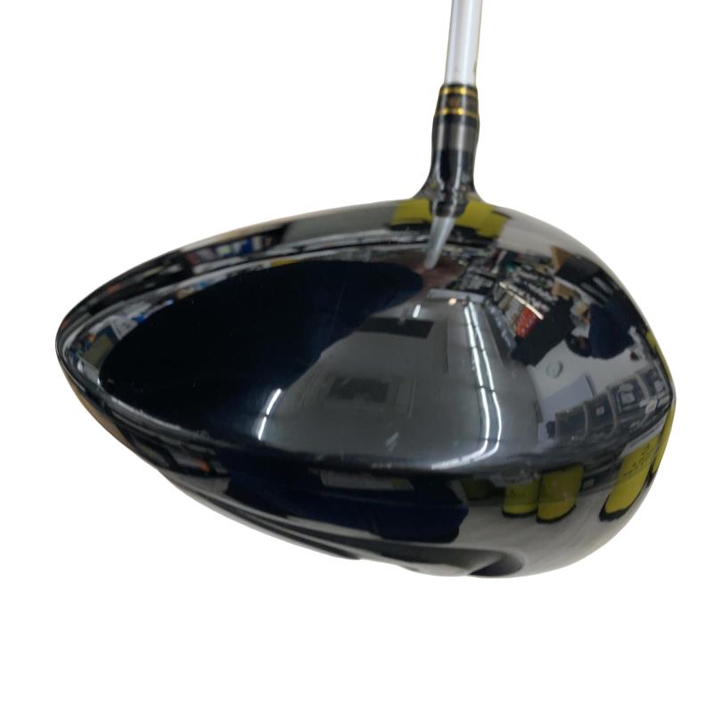 dlhkkhc@a`g`l`@da|OR@ubN@Pv