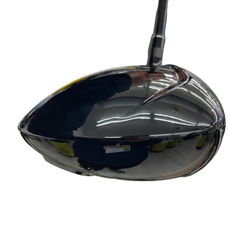 snatmc`@rtodq@ciQOPWj@ak`bj@PODT°