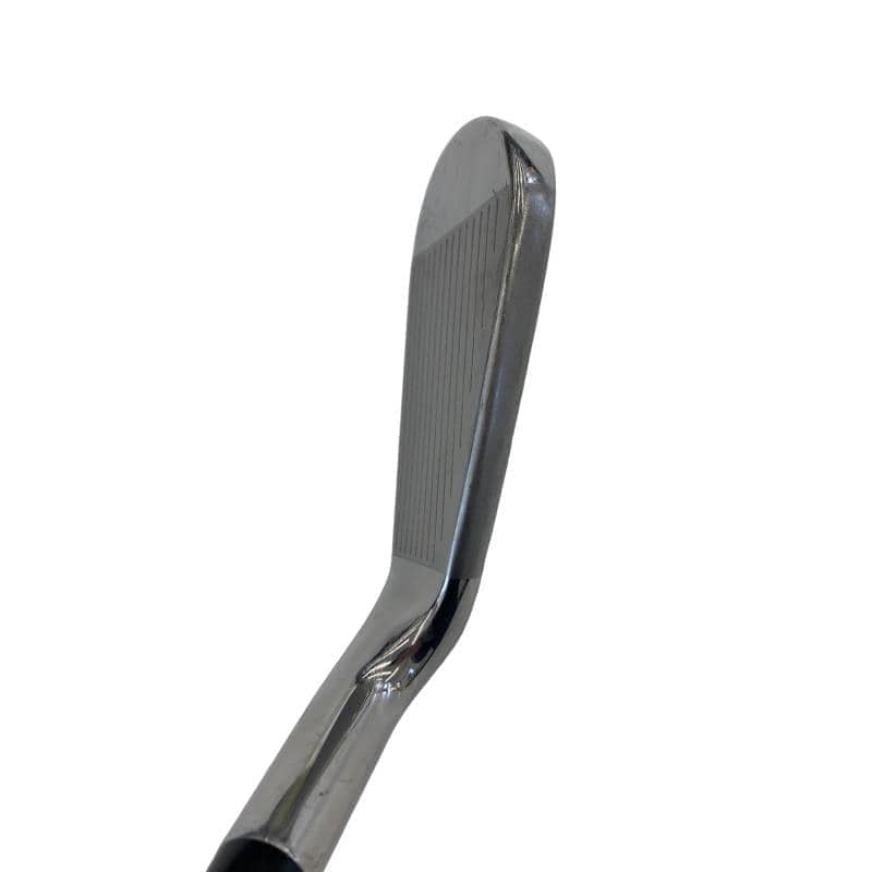 o`q`cxl@`@rlnjd@@Tri{FT{Zbgj