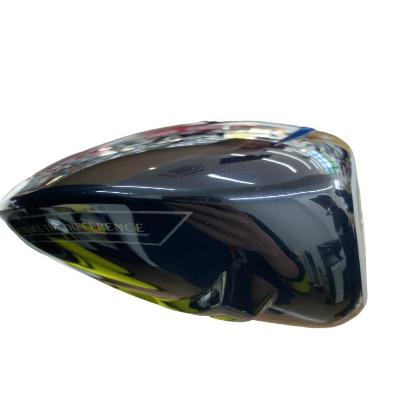 �w�w�h�n�i�Q�O�Q�S�j�@�P�P�D�T°