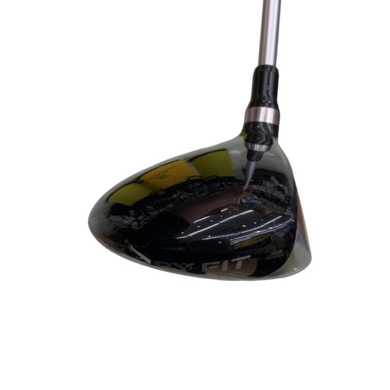 �s�n�a�t�m�c�`�@�s�q�x�@�e�h�s�i�Q�O�P�T�j�y�ʁ@�V�v