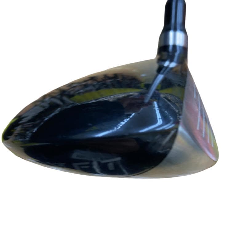 �s�n�a�t�m�c�`�@�s�q�x�@�e�h�s�i�Q�O�P�T�j�y�ʁ@�X�v