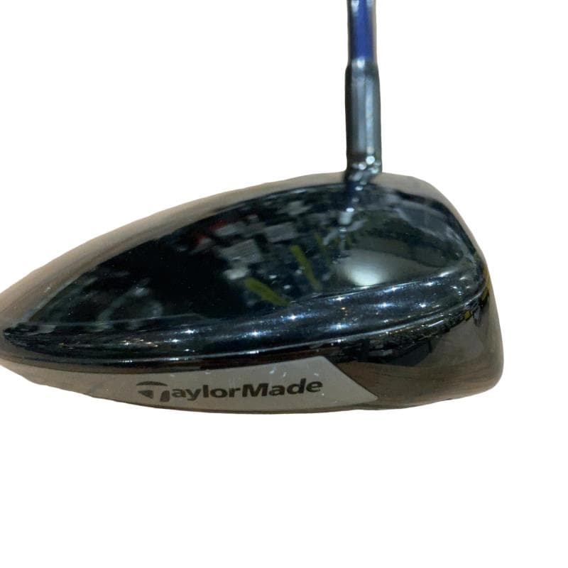 �p���P�O�@�l�`�w�@�R�v