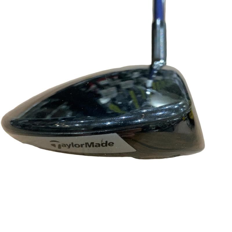 �p���P�O�@�l�`�w�@�T�v