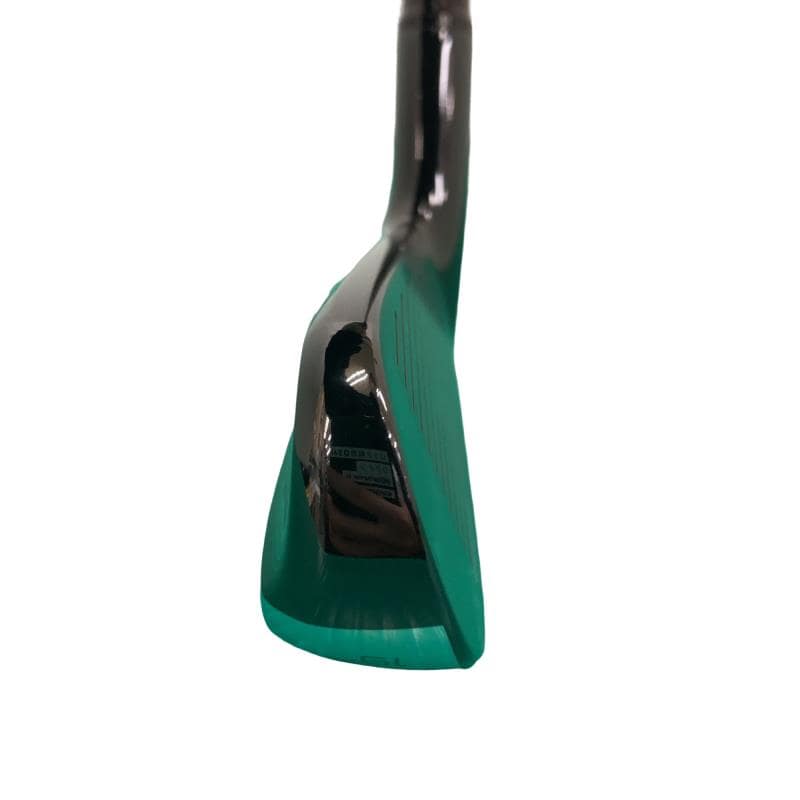 �f�`�o�q�@�k�n�@�t�R�@�t�r�`