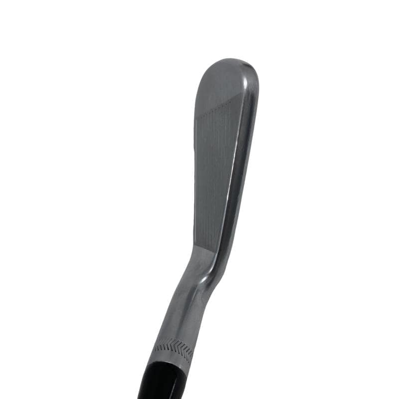 owf@ORPV@ba@Uri{FU{Zbgj