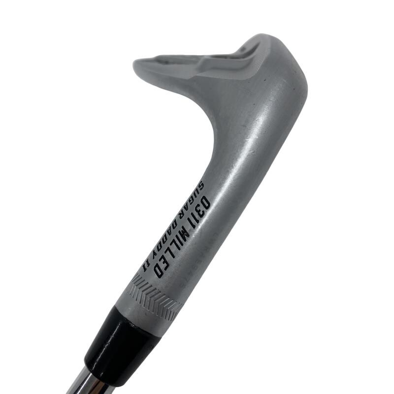 owf@ORPP@rtf`q@c`ccx@hh@TU°^PR°@ao|fqhmc