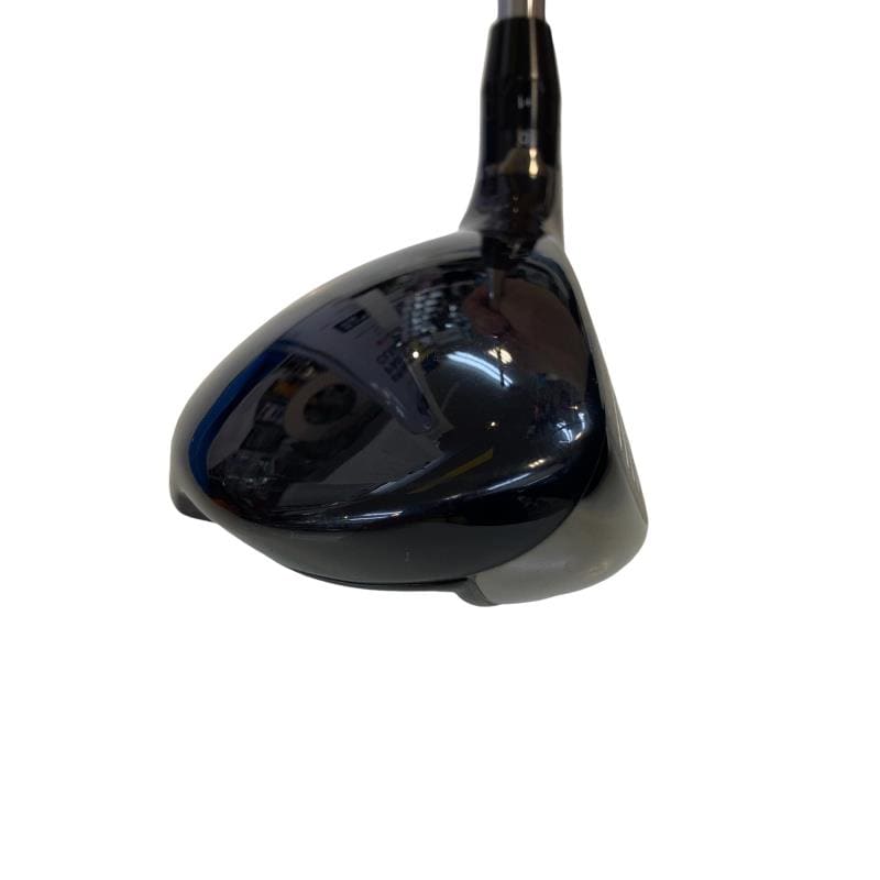 �o�`�q�`�c�x�l�@�Q�P°