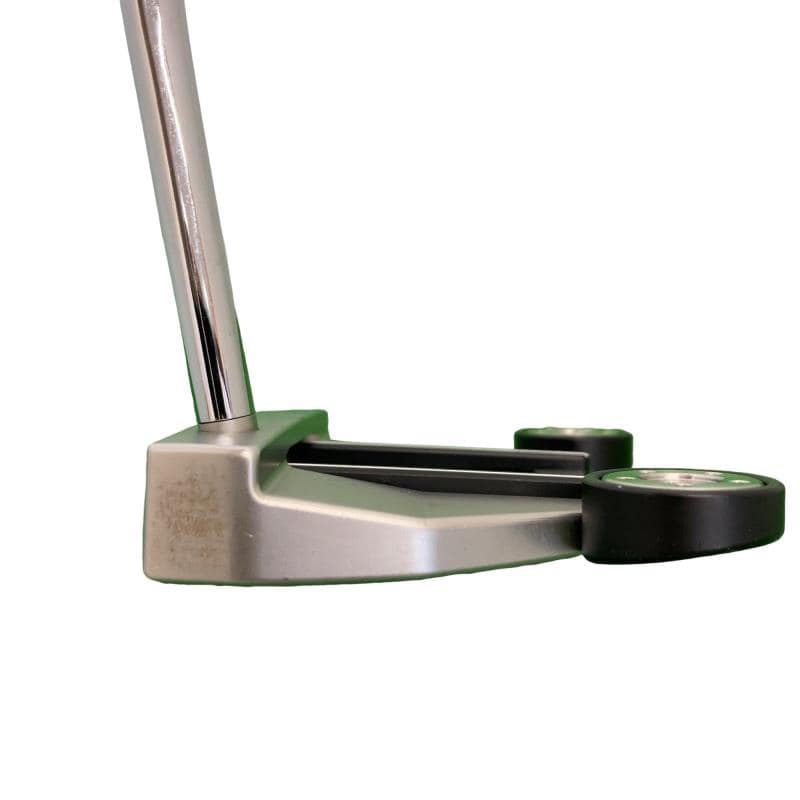 rbnssx@b`ldqnm@etstq`@UliQOPVj@ct`k@a`k`mbd@RVC`