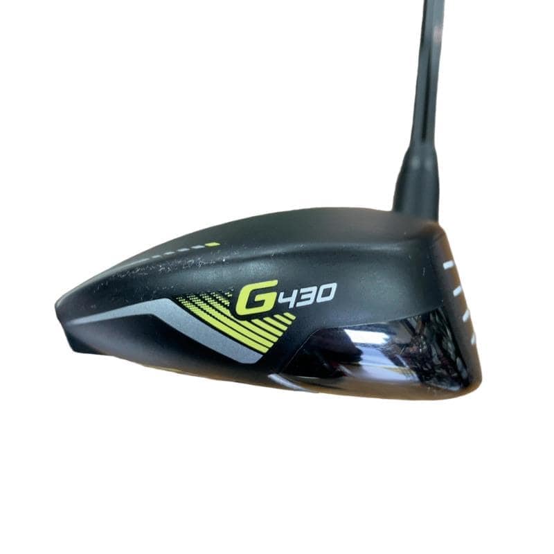 �f�S�R�O�@�l�`�w�@�T�v