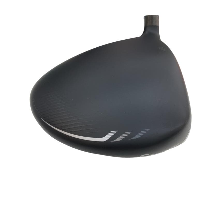 rqhwnm@ywT@l@hh@kr@@XDT°