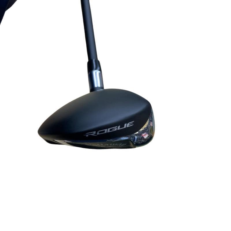 �q�n�f�t�d�@�r�s�@�l�`�w�@�e�`�r�s�@�t�S