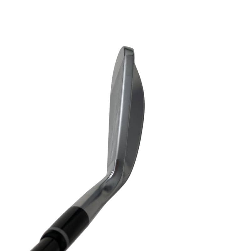 oqfq@OSiQOQSj@Tri{FT{Zbgj