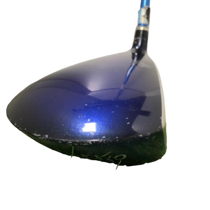 wwhniQOPWj@PQDT°@fB[X