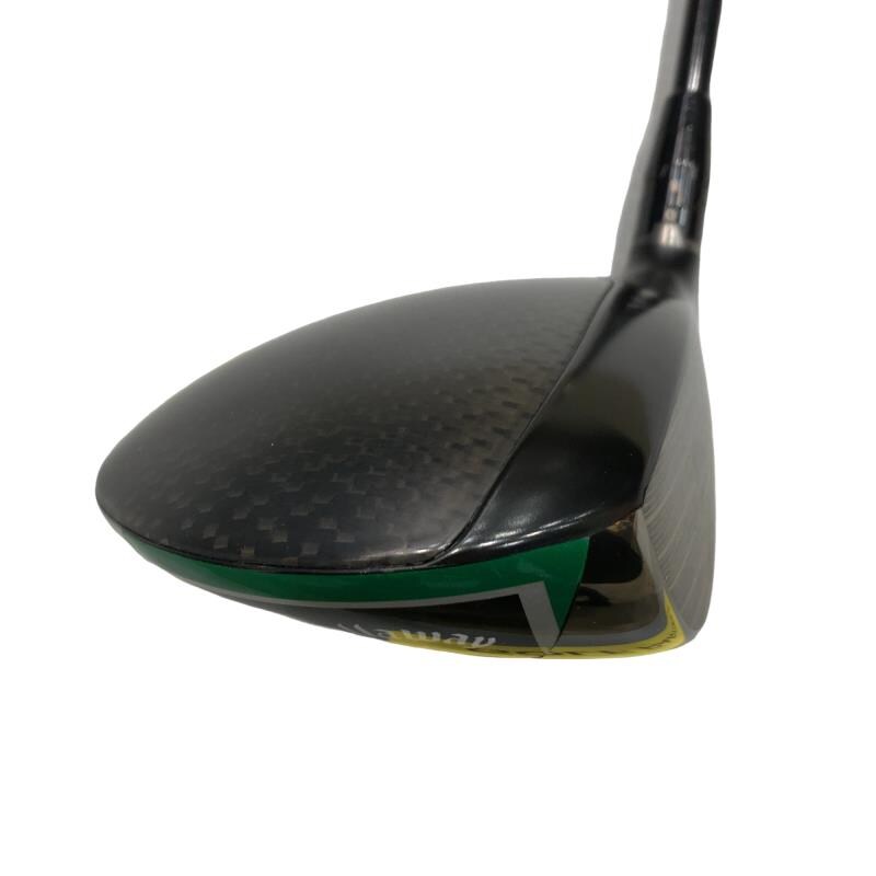 �d�k�x�s�d�@�l�h�m�h�@�c�q�h�u�d�q�@�P�P�D�T°