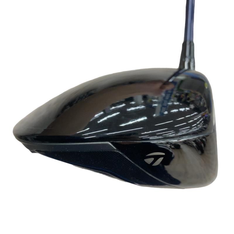 �p���P�O�@�@�X°