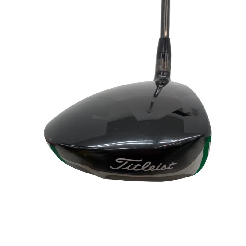 �X�P�O�@�c�R�@�@�W�D�T°