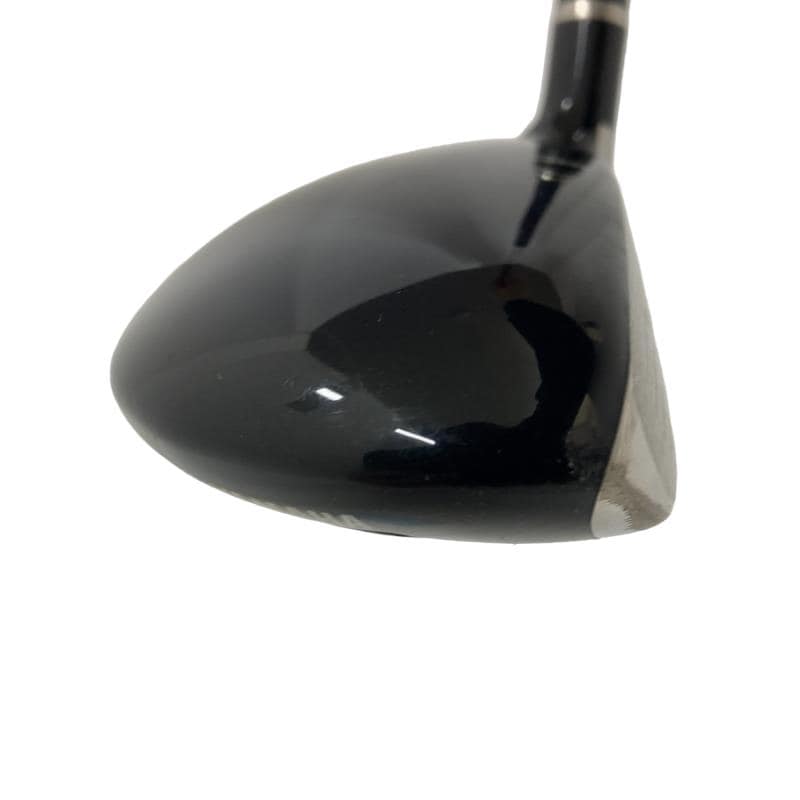 �������������@�t�c�{�Q�i�Q�O�P�X�j�@�t�U