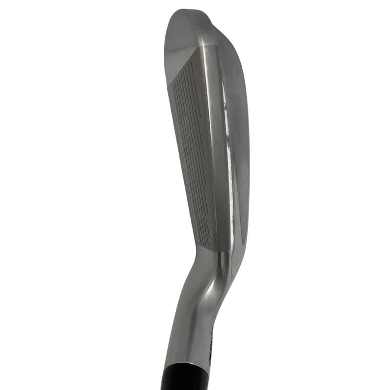 �������������@�t�c�{�Q�i�Q�O�P�X�j�@�X�r�i���{���F�V�{�Z�b�g�j