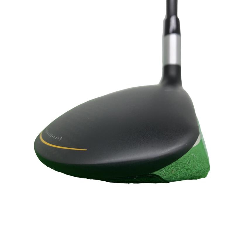 qnftd@rs@l`w@e`rs@Tv