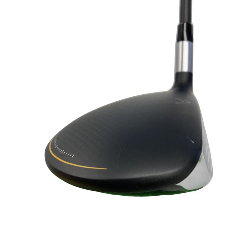 qnftd@rs@l`w@e`rs@Rv