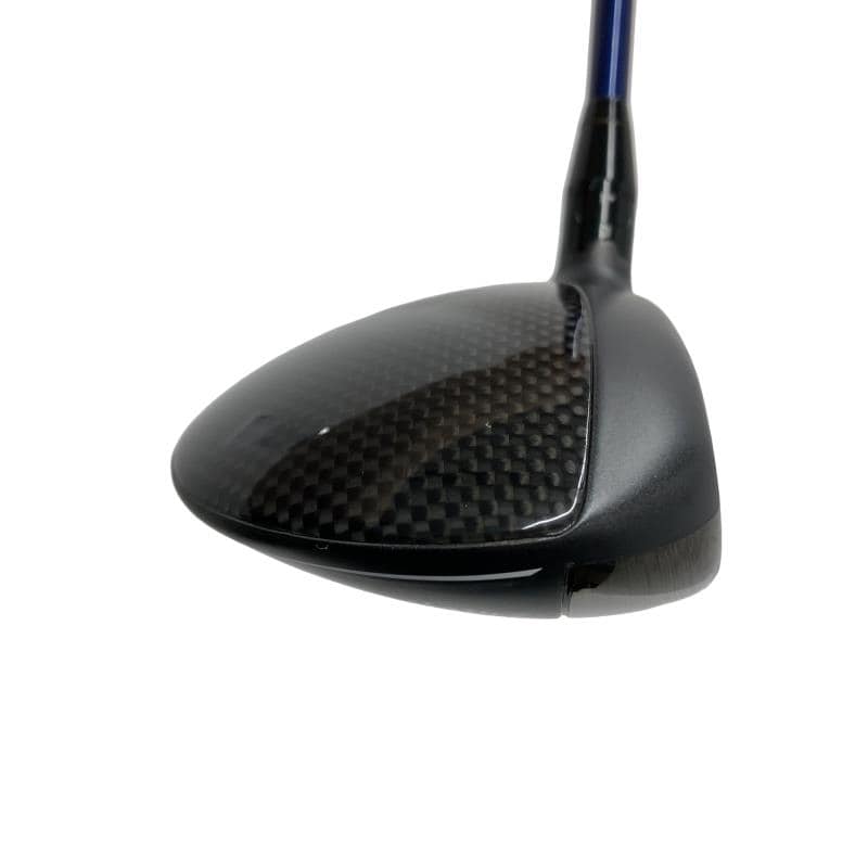 �o�`�q�`�c�x�l�@�`���@�r�l�n�j�d�@�������@�R�v