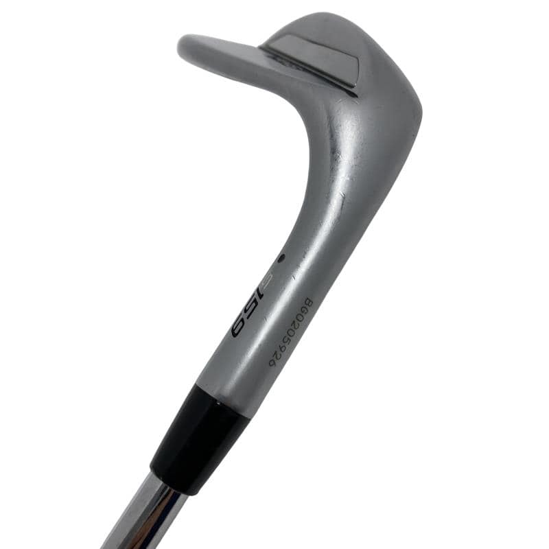 �o�h�m�f�@���P�T�X�@�T�W°�^�O�W°�@�a