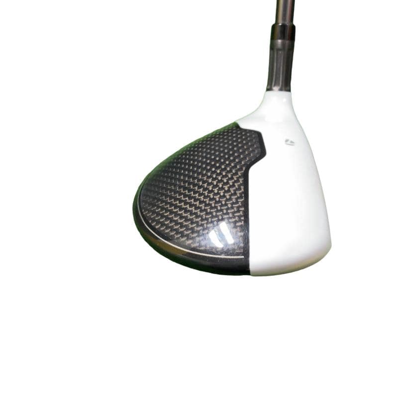 �l�Q�@�T�v