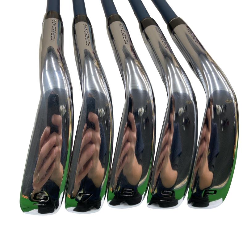 �o�`�q�`�c�x�l�@�T�r�i���{���F�T�{�Z�b�g�j