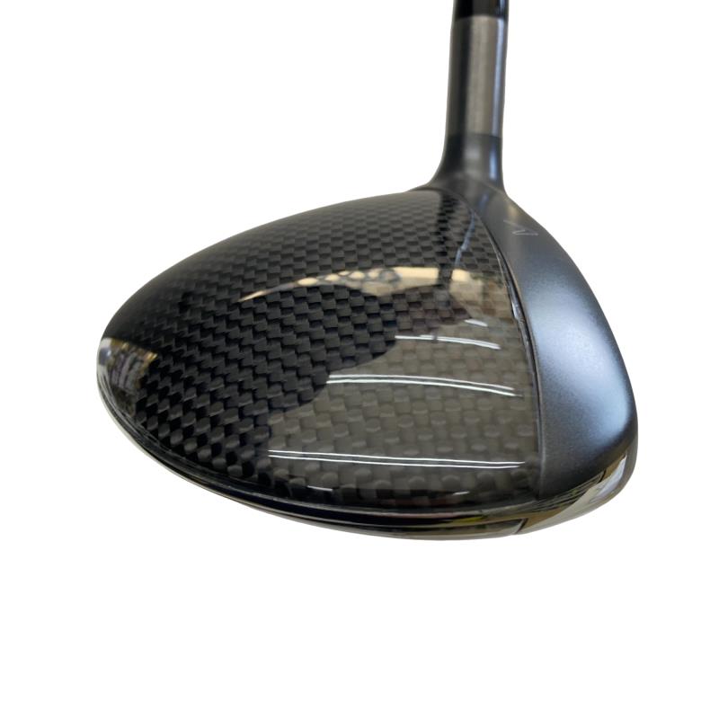 �o�`�q�`�c�x�l�@�`���@�r�l�n�j�d�@�l�`�w�@�e�`�r�s�@�T�v