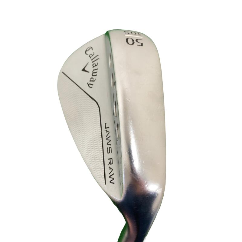 �i�`�v�r�@�q�`�v�@�N�������b�L�@�T�O°�^�P�O°�r