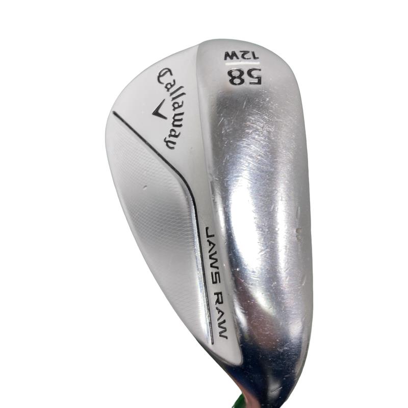 �i�`�v�r�@�q�`�v�@�N�������b�L�@�T�W°�^�P�Q°�v