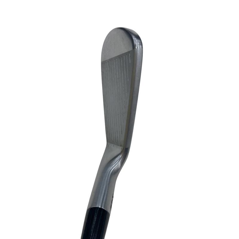 sntq@a@w|ba@`TS@k@Uri{FU{Zbgj