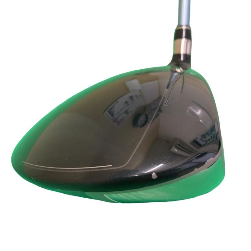 �s�n�t�q�@�a�@�i�f�q�i�Q�O�P�X�j�i�u���[�j�@�P�P�D�T°�@���f�B�[�X