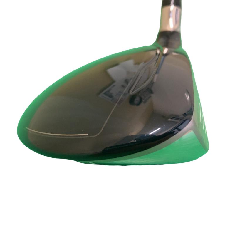 �s�n�t�q�@�a�@�i�f�q�i�Q�O�P�X�j�i�u���[�j�@�T�v�@���f�B�[�X