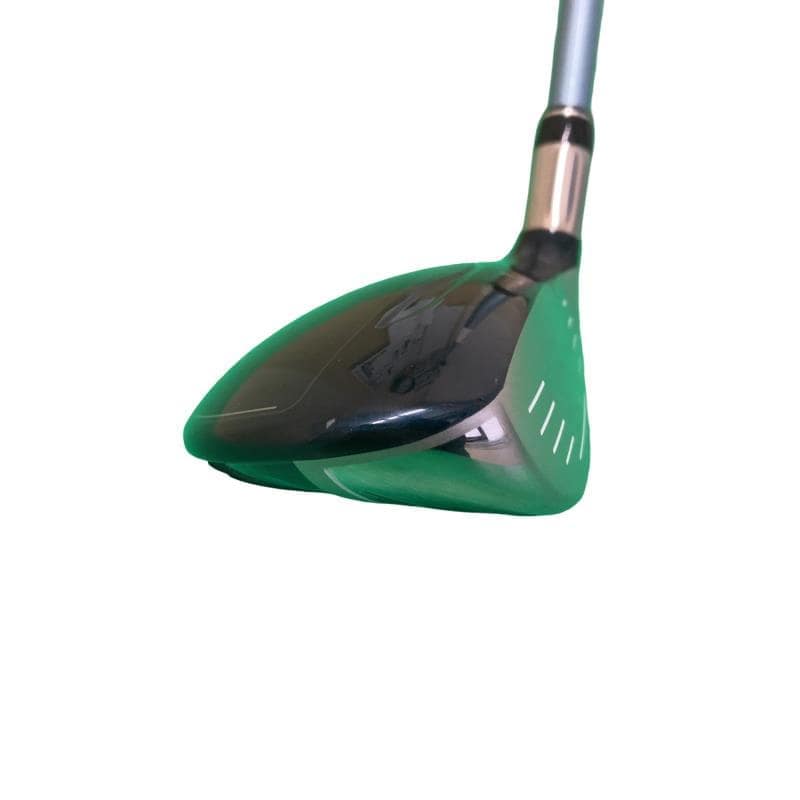 �s�n�t�q�@�a�@�i�f�q�i�Q�O�P�X�j�i�u���[�j�@�t�S�@���f�B�[�X