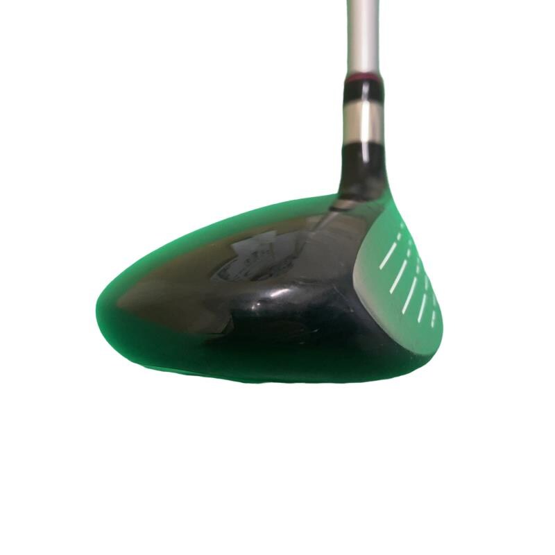 �s�n�t�q�r�s�`�f�d�@�u���p�@�b�k�i�Q�O�P�Q�j�@�t�S�@���f�B�[�X