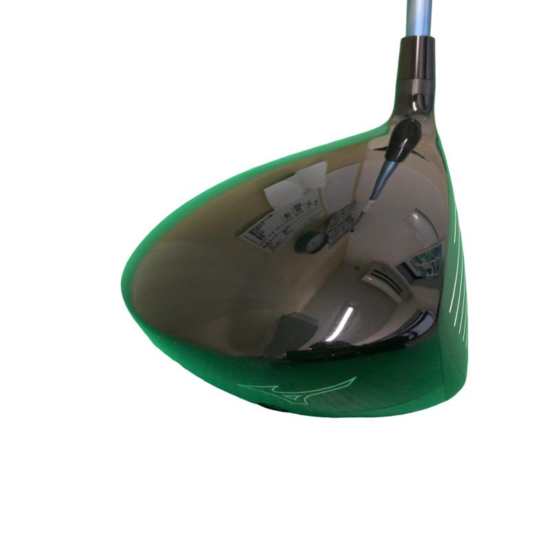 �l�����������@�o�����@�l�n�c�d�k�|�r�@�P�v