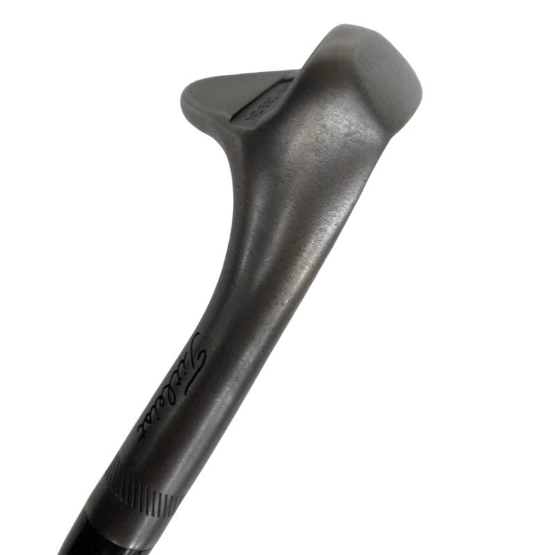 �u�n�j�d�x�@�r�o�h�m�@�l�h�k�k�d�c�@�r�l�W�@�W�F�b�g�u���b�N�@�T�W°�^�P�Q°�c