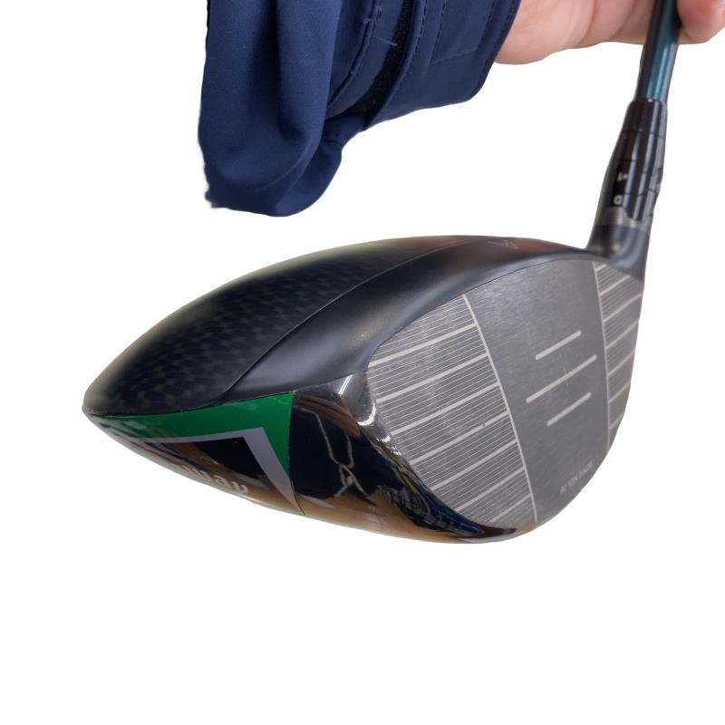 �d�k�x�s�d�@�w�@�P�O�D�T°