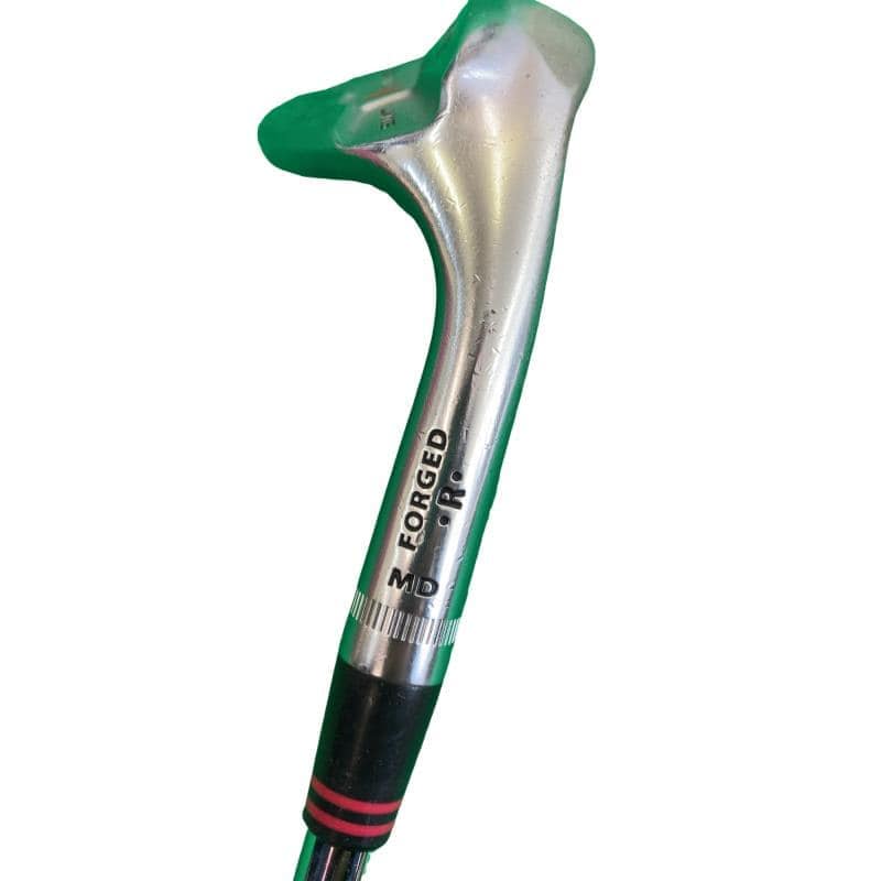 �w�@�r�d�q�h�d�r�@�i�`�v�r�@�~���L�[�N�����@�T�W°�^�P�R°